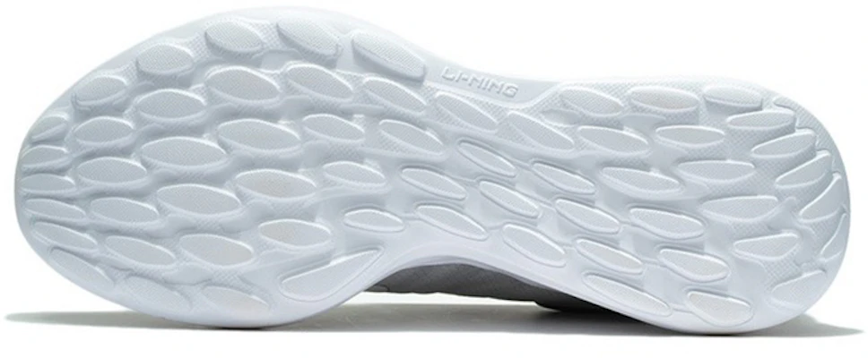 Li-Ning eazGo Low 'Grey' ARES007-4 Purchase Li-Ning eazGo Low 'Grey' ARES007-4