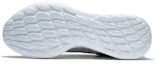 Purchase Li-Ning eazGo Low 'Grey' ARES007-4