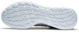 Purchase Li-Ning eazGo Low 'Grey' ARES007-4