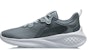 Li-Ning Eazgo Low 'Grey Blue Comfort' ARER013-4