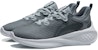 Li-Ning Eazgo Low 'Grey Blue Comfort' ARER013-4