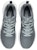 Li-Ning Eazgo Low 'Grey Blue Comfort' ARER013-4