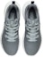 Shop Li-Ning Eazgo Low 'Grey Blue Comfort' ARER013-4