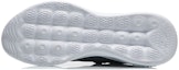 Purchase Li-Ning Eazgo Low 'Grey Blue Comfort' ARER013-4