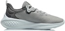 Order Li-Ning Eazgo Low 'Grey White' ARER013-3