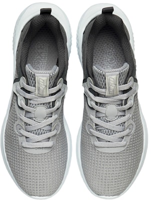 Li-Ning Eazgo Low 'Abu Putih' ARER013-3 Shop Li-Ning Eazgo Low 'Abu Putih' ARER013-3