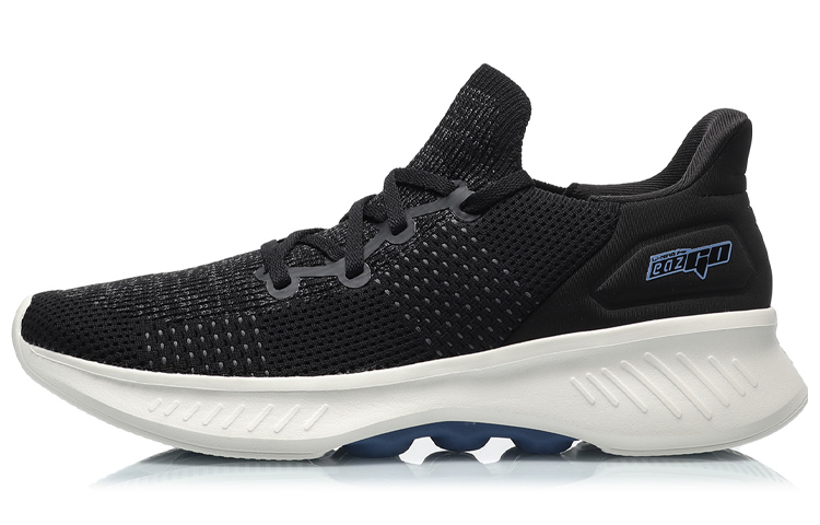 Li-Ning Eazgo No Boundry AREQ031-1