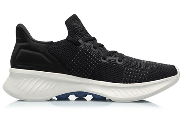 Order Li-Ning Eazgo Keine Grenzen AREQ031-1