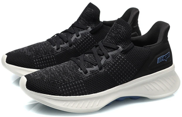 Li-Ning Eazgo Keine Grenzen AREQ031-1 Lookbook Li-Ning Eazgo Keine Grenzen AREQ031-1