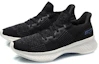 Lookbook Li-Ning Eazgo Keine Grenzen AREQ031-1