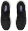 Shop Li-Ning Eazgo Keine Grenzen AREQ031-1