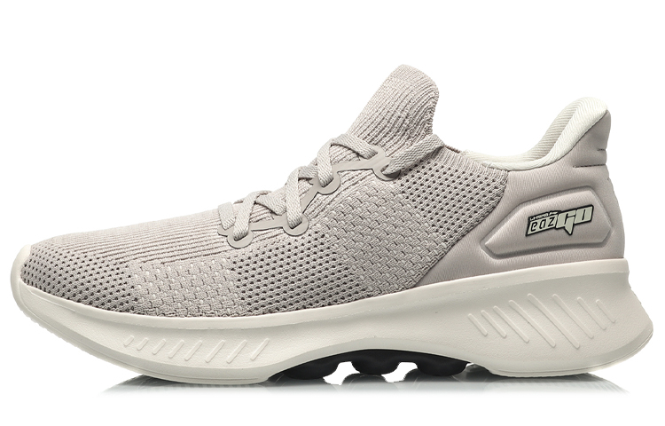 Li-Ning Eazgo No Boundry AREQ031-2