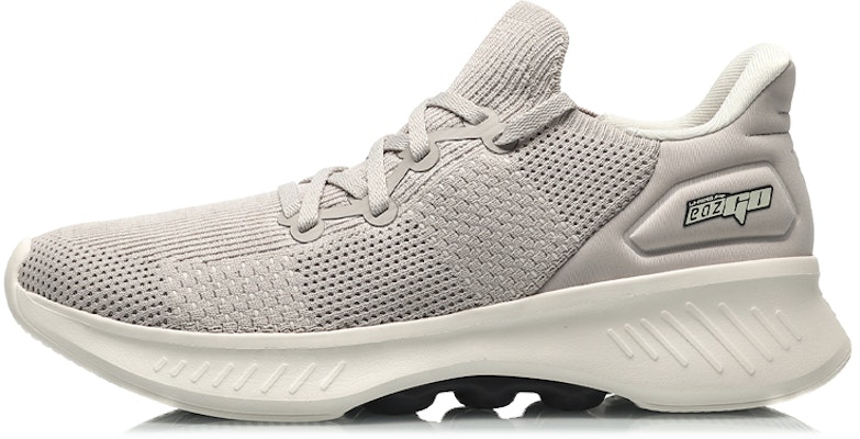 李寧 イージーゴー 無限 (Li-Ning Iijigoo Mugen) AREQ031-2 Buy 李寧 イージーゴー 無限 (Li-Ning Iijigoo Mugen) AREQ031-2