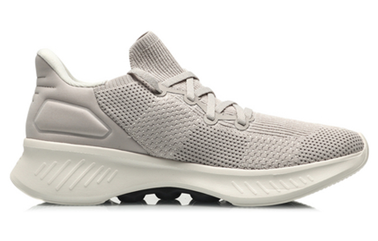 Order 李寧 イージーゴー 無限 (Li-Ning Iijigoo Mugen) AREQ031-2