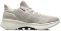 Order 李寧 イージーゴー 無限 (Li-Ning Iijigoo Mugen) AREQ031-2
