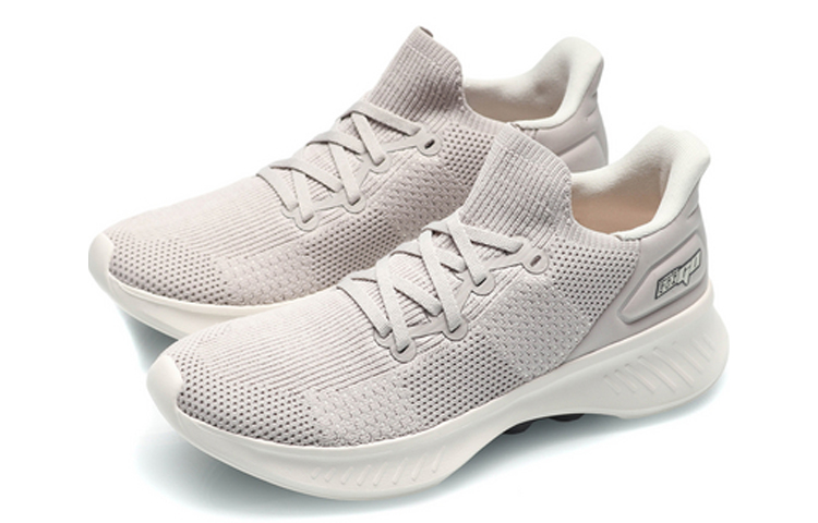 Lookbook 李寧 イージーゴー 無限 (Li-Ning Iijigoo Mugen) AREQ031-2