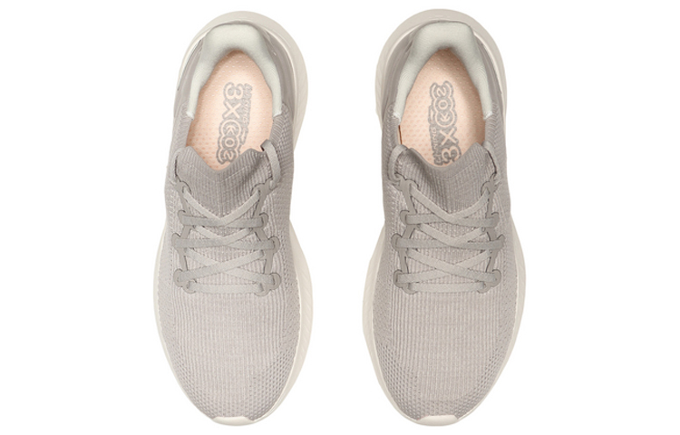 Shop 李寧 イージーゴー 無限 (Li-Ning Iijigoo Mugen) AREQ031-2
