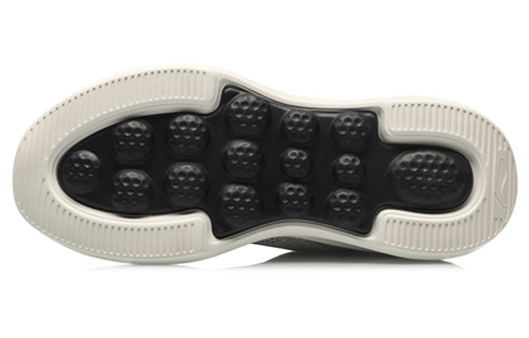 Purchase 李寧 イージーゴー 無限 (Li-Ning Iijigoo Mugen) AREQ031-2