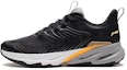 Buy Li-Ning Eazgo Urban 'Hitam Oren' ARES013-3