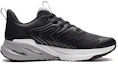 Order Li-Ning Eazgo Urban 'Black Orange' ARES013-3