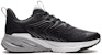 Li-Ning Eazgo Urban 'Hitam Oren' ARES013-3