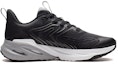 Order Li-Ning Eazgo Urban 'Hitam Oren' ARES013-3