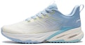 Buy Li-Ning Eazgo Urban 'White Blue' ARES013-4