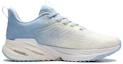 Order Li-Ning Eazgo Urban 'White Blue' ARES013-4