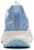 Li-Ning Eazgo Urban 'White Blue' ARES013-4