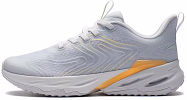 Li-Ning Eazgo Urban ARES013-2 Li-Ning Eazgo Urban ARES013-2