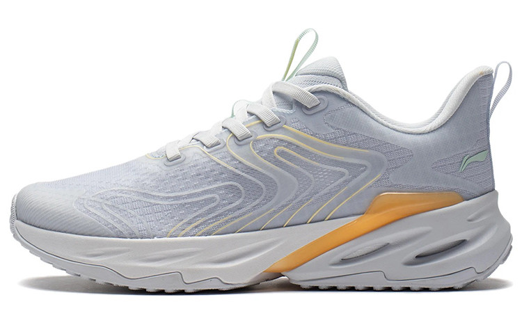 Li-Ning Eazgo Urban ARES013-2