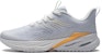Li-Ning Eazgo Urban Kasual. ARES013-2