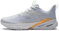 Buy Li-Ning Eazgo Urban Kasual. ARES013-2