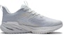 Li-Ning Eazgo Urban Kasual. ARES013-2