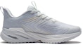 Order Li-Ning Eazgo Urban Kasual. ARES013-2