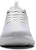 Li-Ning Eazgo Urban Kasual. ARES013-2