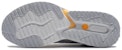 Li-Ning Eazgo Urban Kasual. ARES013-2