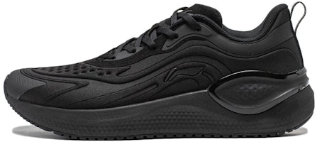 Li-Ning Eazgo V2 'Black' ARST041-1 Li-Ning Eazgo V2 'Black' ARST041-1