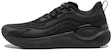 Li-Ning Eazgo V2 'Black' ARST041-1