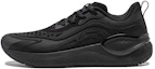 Buy Li-Ning Eazgo V2 'Black' ARST041-1