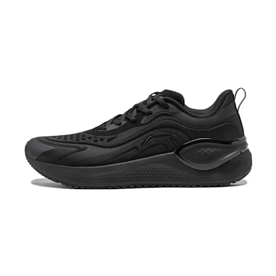 Li-Ning Eazgo V2 'Black'
