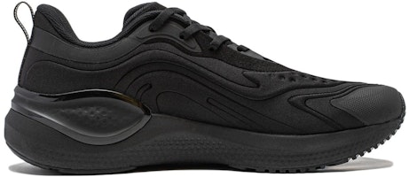 리닝 이지고 V2 "블랙" (Li-ning Ijigo V2 "Beullaek") ARST041-1 Order 리닝 이지고 V2 "블랙" (Li-ning Ijigo V2 "Beullaek") ARST041-1