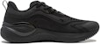 Li-Ning Eazgo V2 'Black' ARST041-1
