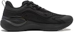 Order Li-Ning Eazgo V2 'Black' ARST041-1