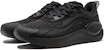 Li-Ning Eazgo V2 'Black' ARST041-1