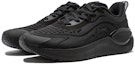 Lookbook Li-Ning Eazgo V2 'Black' ARST041-1