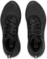 리닝 이지고 V2 "블랙" (Li-ning Ijigo V2 "Beullaek") ARST041-1 Shop 리닝 이지고 V2 "블랙" (Li-ning Ijigo V2 "Beullaek") ARST041-1