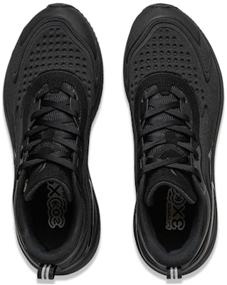 Li-Ning Eazgo V2 'Black' ARST041-1 Shop Li-Ning Eazgo V2 'Black' ARST041-1