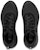 Li-Ning Eazgo V2 'Black' ARST041-1