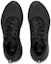Shop Li-Ning Eazgo V2 'Black' ARST041-1